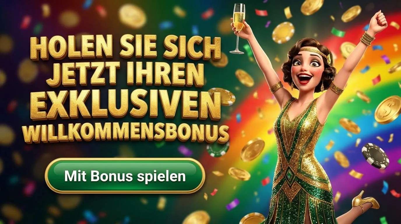 Megawaysvip Casino